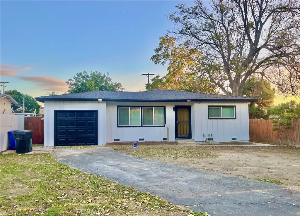 Photo of 4026 Daines Drive