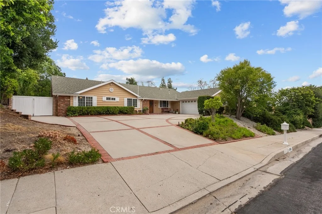 Photo of 12252 Kenny Drive