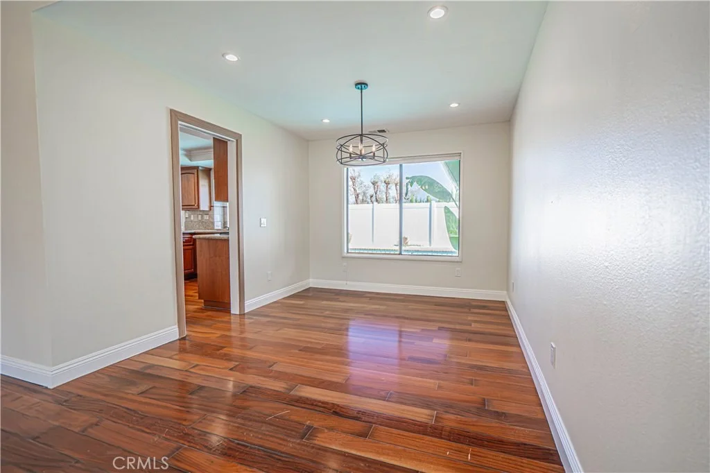 Photo of 13179 View Mesa Street