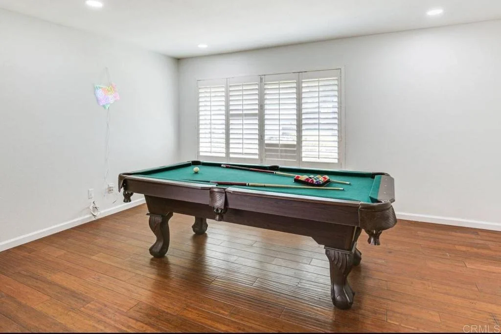 Photo of 11020 PASEO CASTANADA