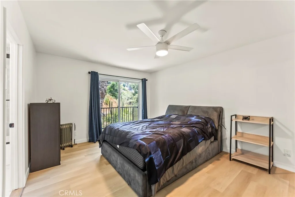 Photo of 9620 Alene