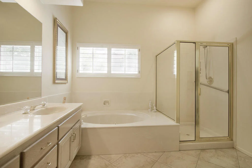 Photo of 46 Vistara Drive