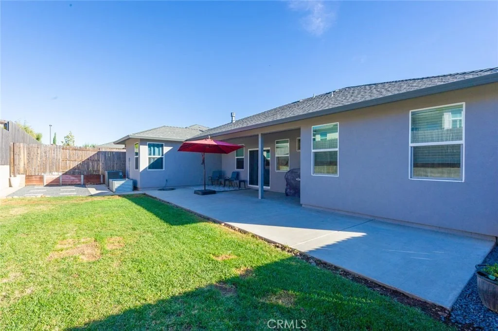 Photo of 2982 Beaumont