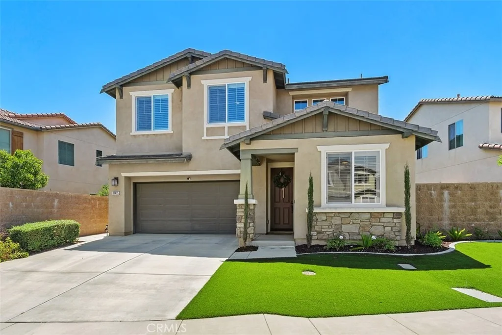Photo of 11415 Valley Oak