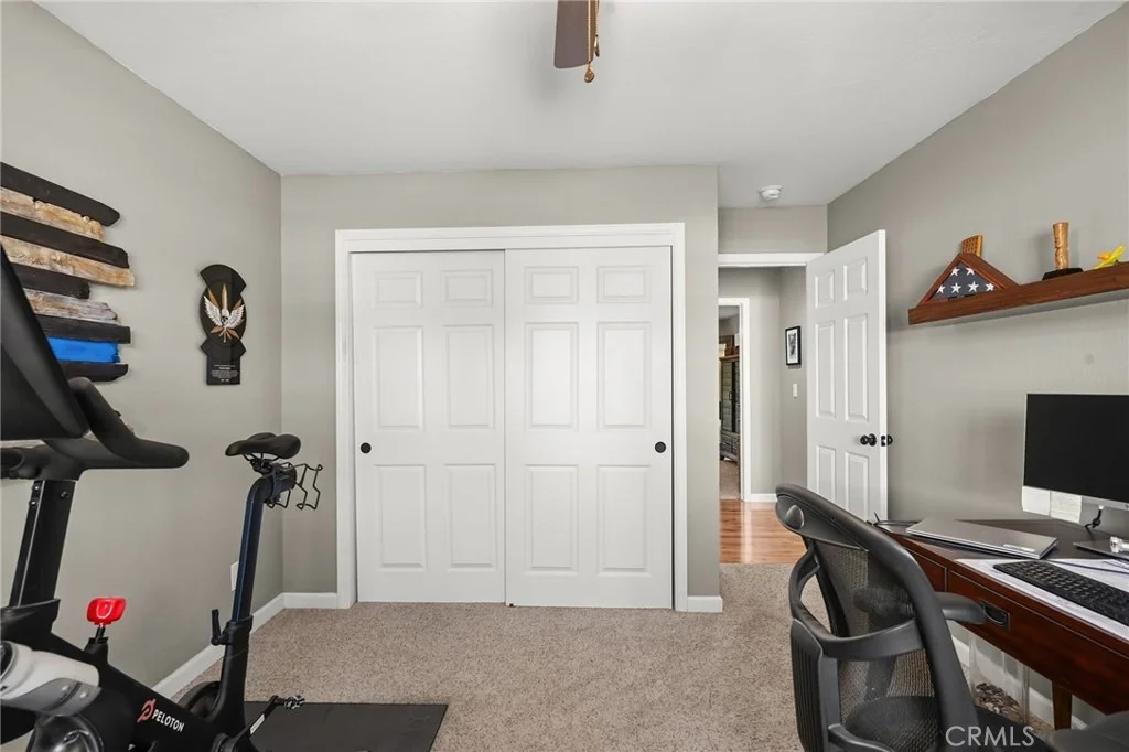 Photo of 225 Silver Lake Drive