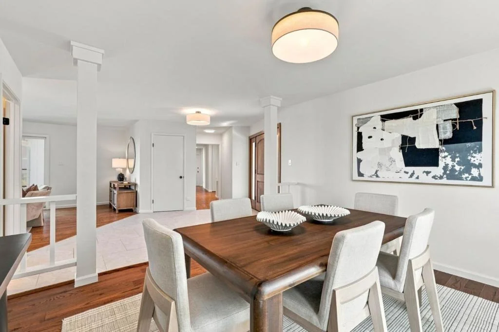 Photo of 3291 Melendy Drive