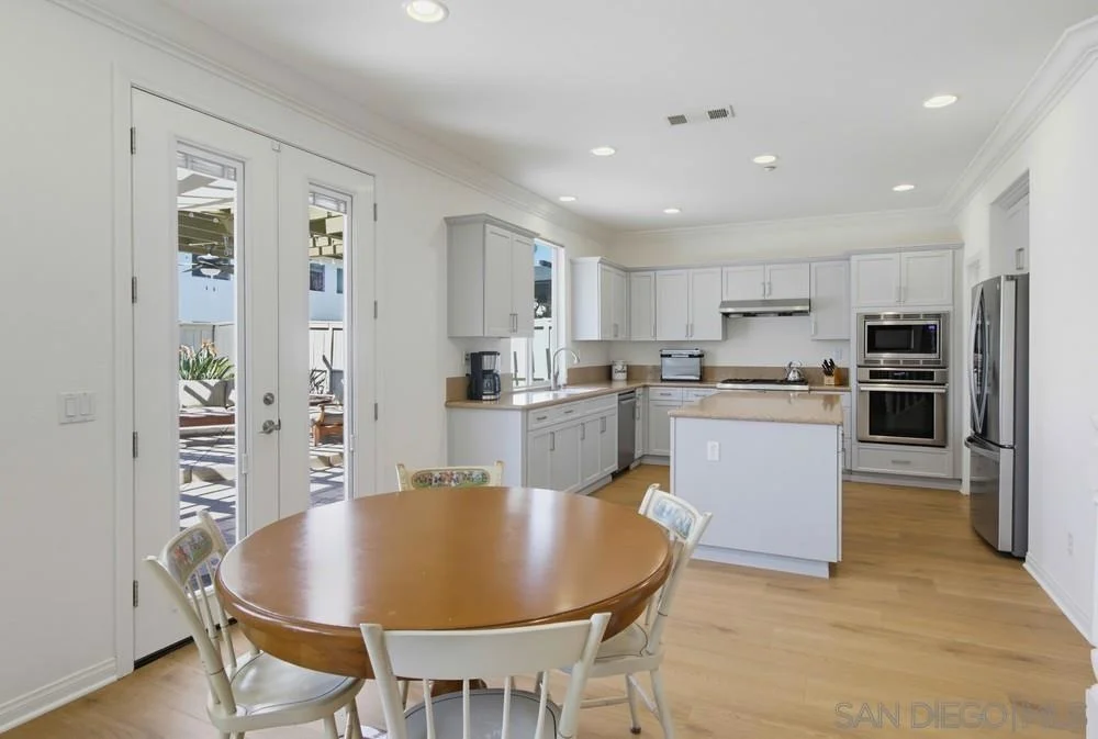 Photo of 17052 Silver Pine