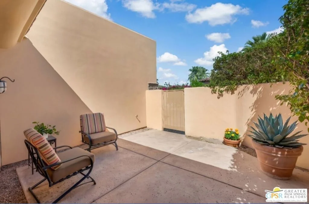 Photo of 7 Ridgeline Way