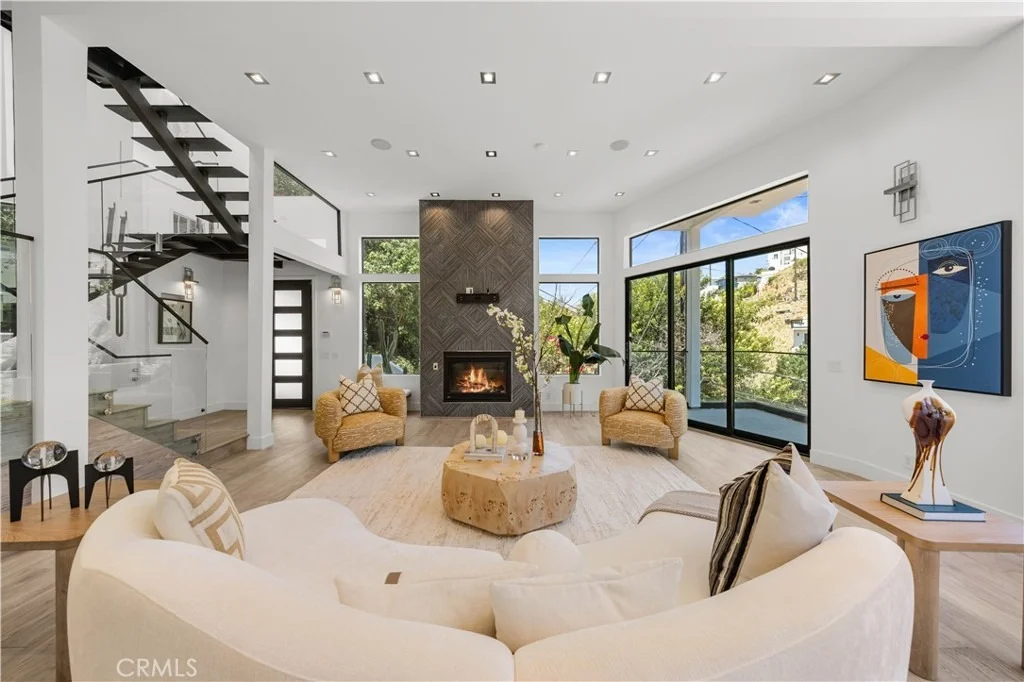 Photo of 6358 La Rocha