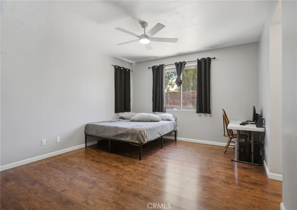 Photo of 26783 Wilkes Drive