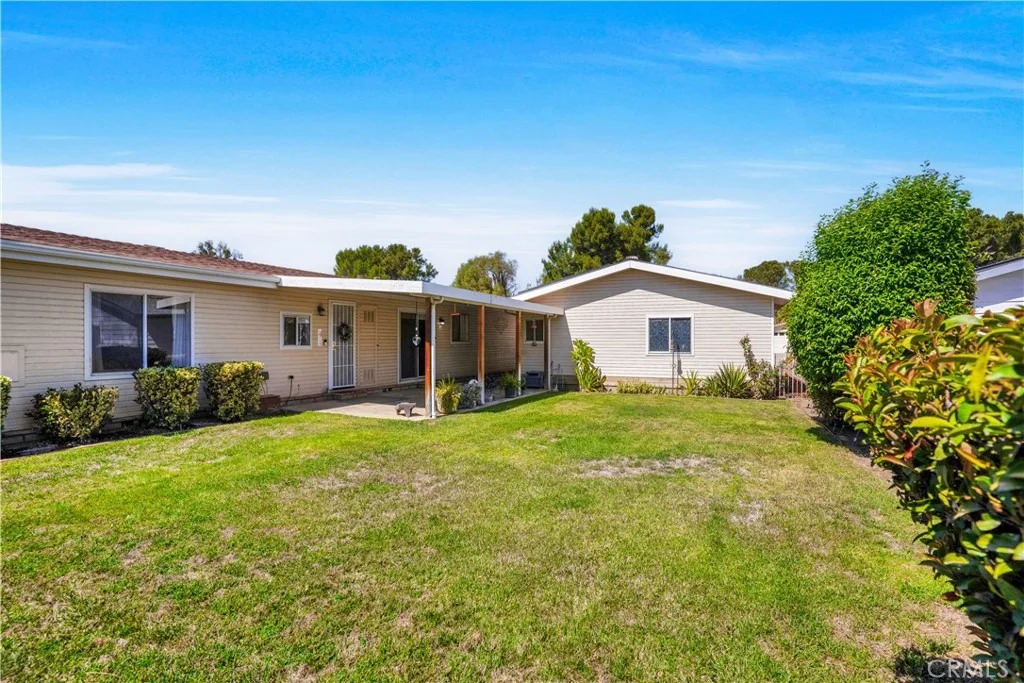 Photo of 2525 Apple Tree