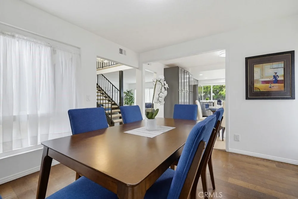 Photo of 4571 Trafalgar