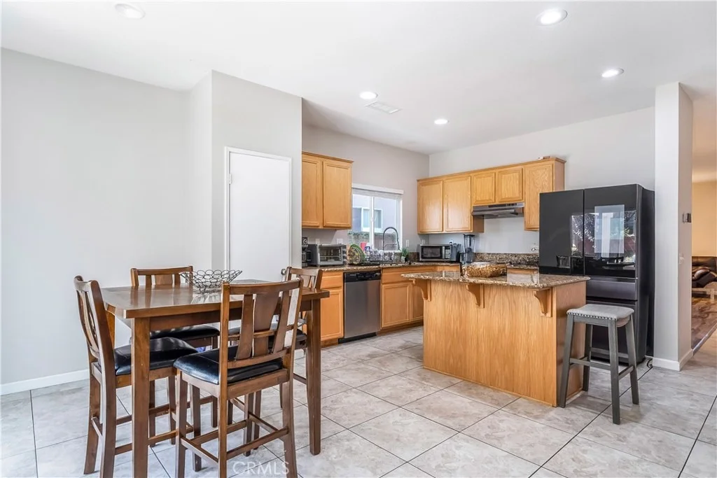 Photo of 3227 Thistlewood Lane