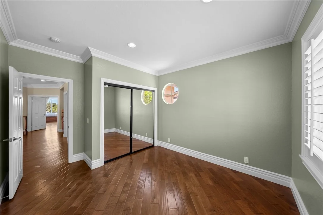 Photo of 3209 Crystal Ridge Circle