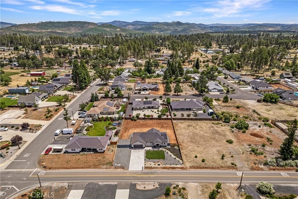 Photo of 5850 Sawmill Road
