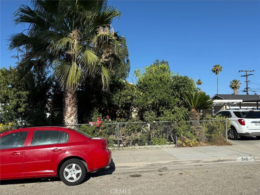 Photo of 940 Marlyce