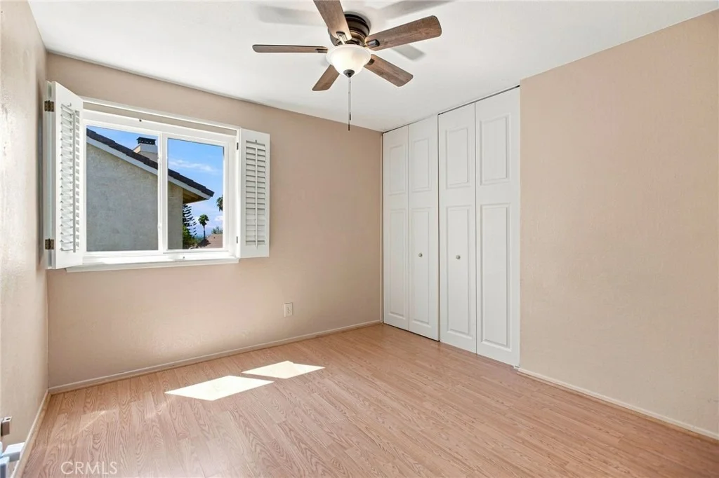Photo of 24221 Summit Ridge Circle