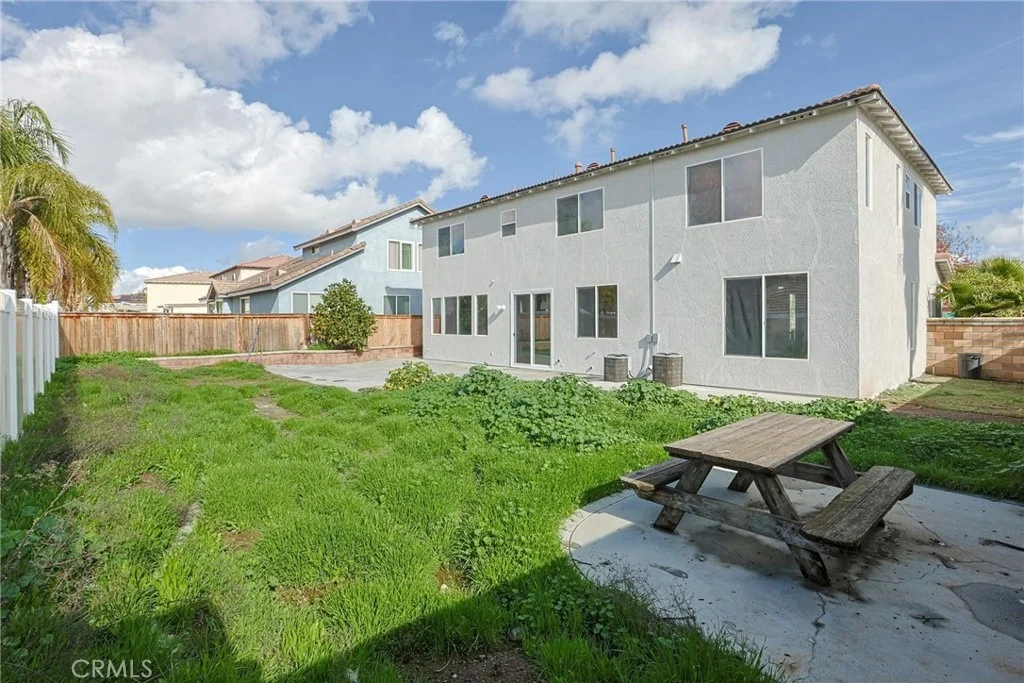 Photo of 31945 Anthony Court