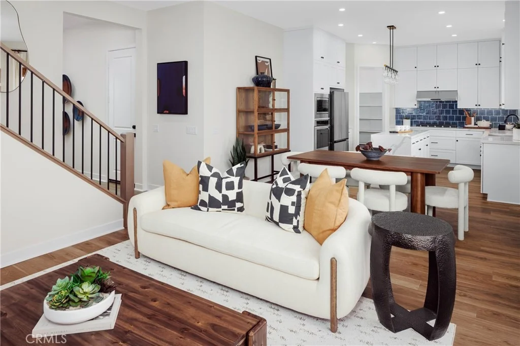 Photo of 22129 Portofino