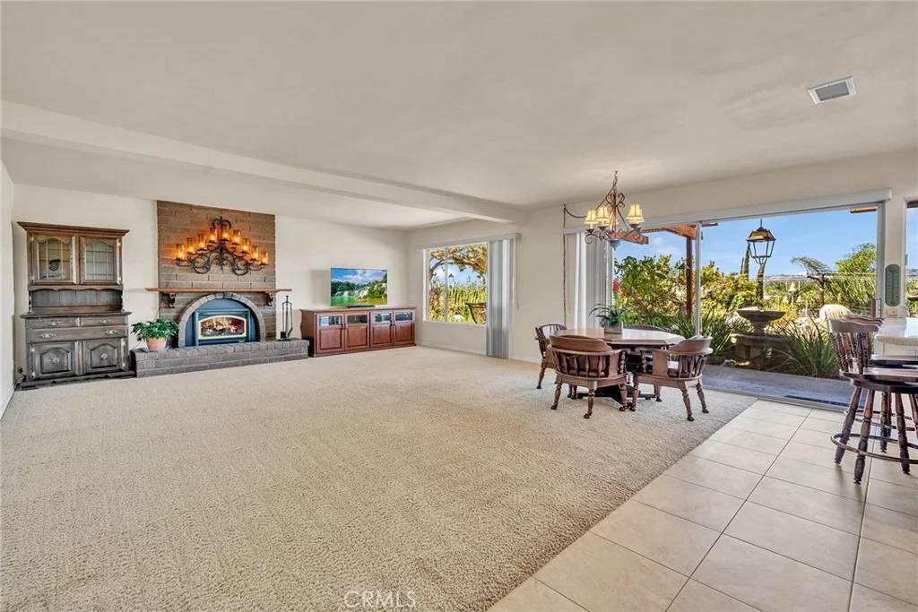 Photo of 525 Via Codo
