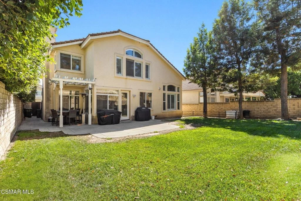 Photo of 15621 Harte Lane