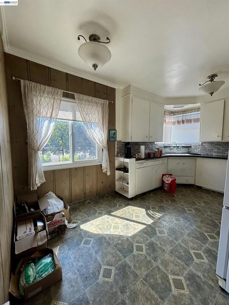 Photo of 4101 Mountain View Ave