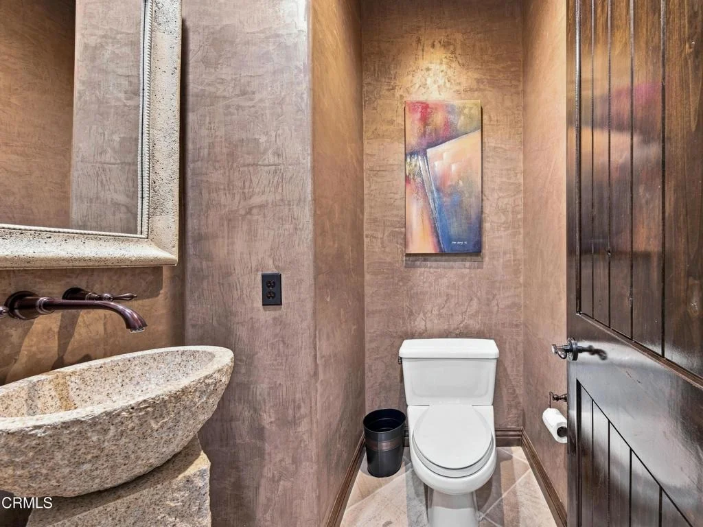 Photo of 27041 Timberline Terrace