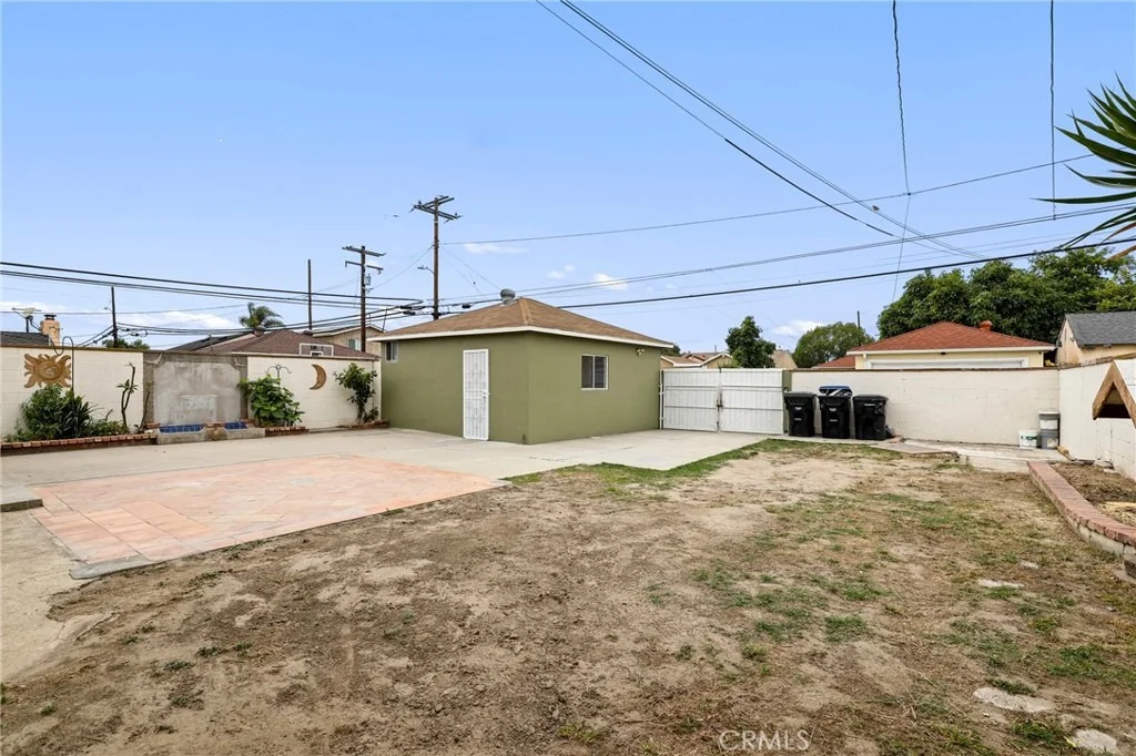 Photo of 11219 Foster Road