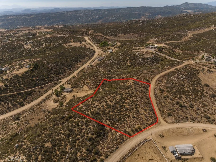 Photo of 874 Lake Canyon Drive