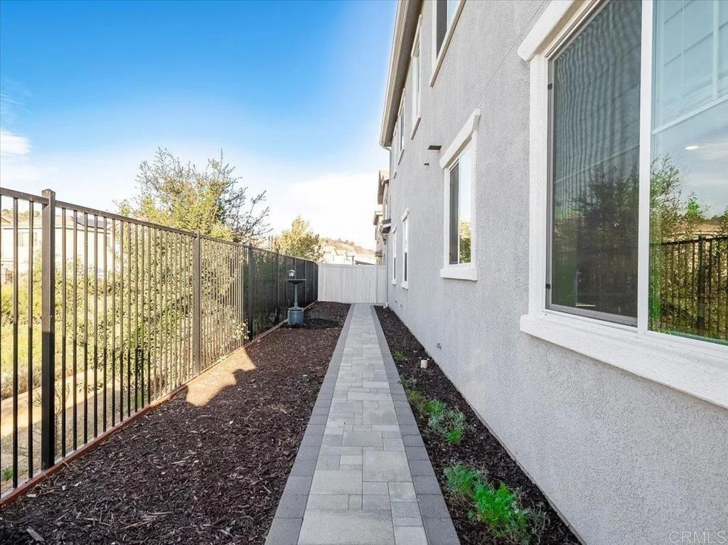 Photo of 27754 Old Dairy Way