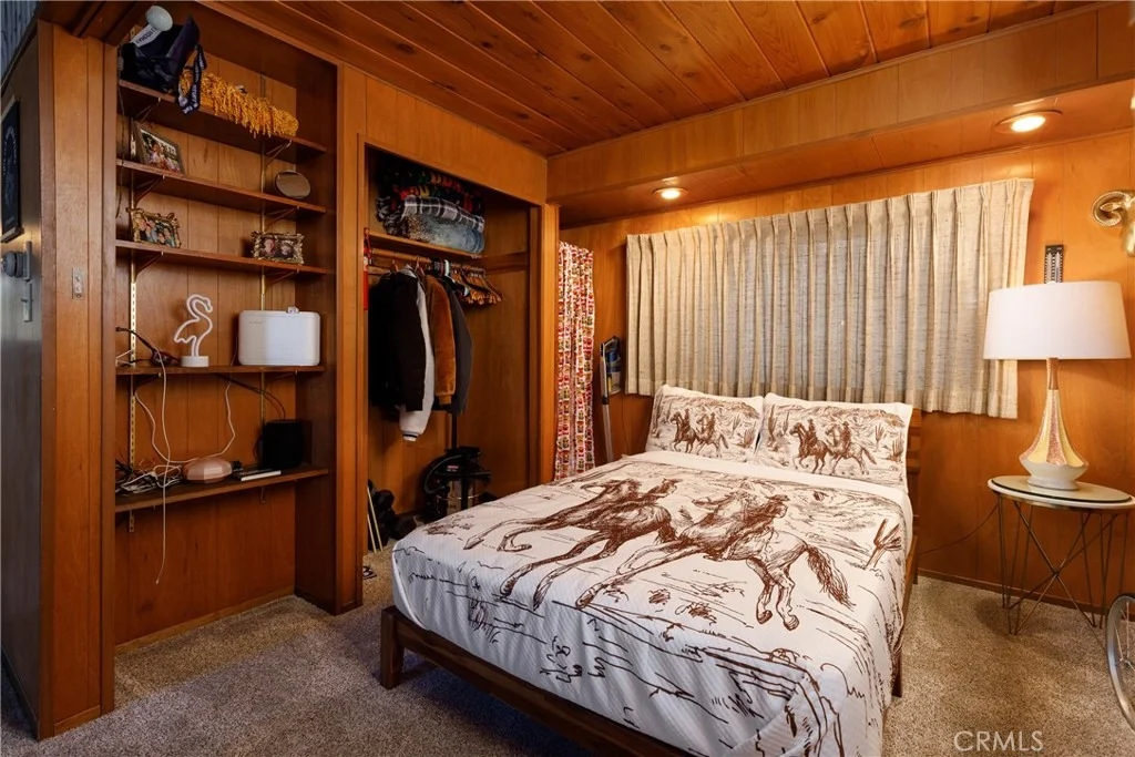 Photo of 31321 Circle View