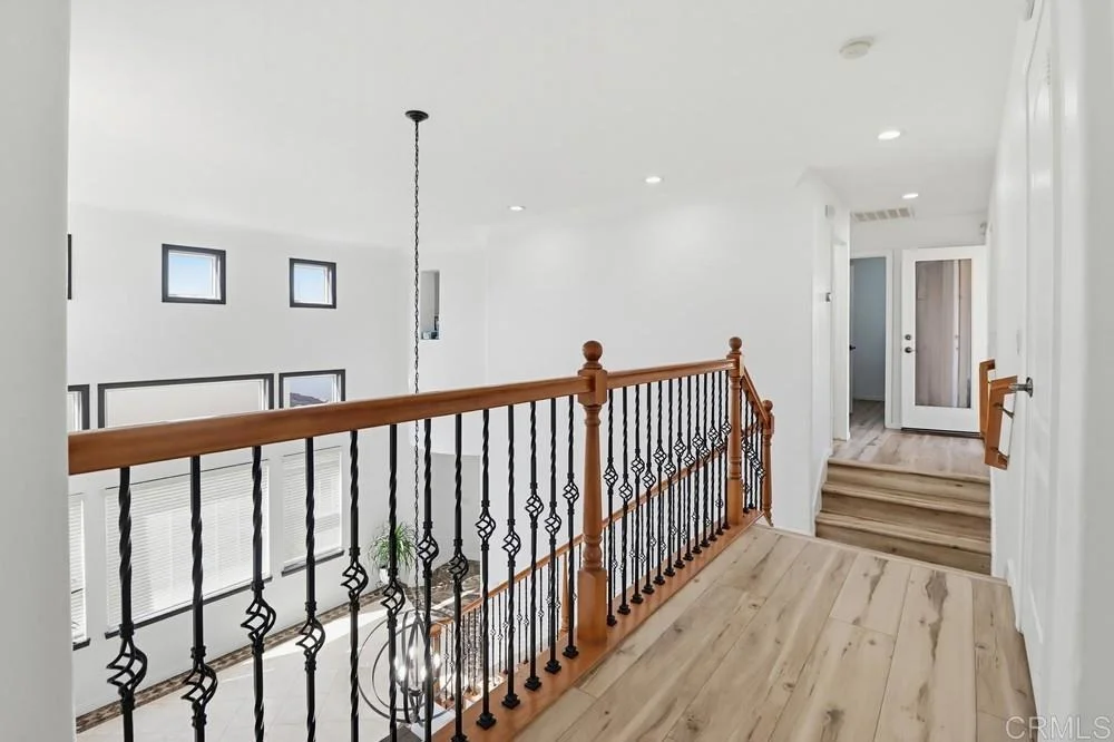 Photo of 449 Avenida Antonio