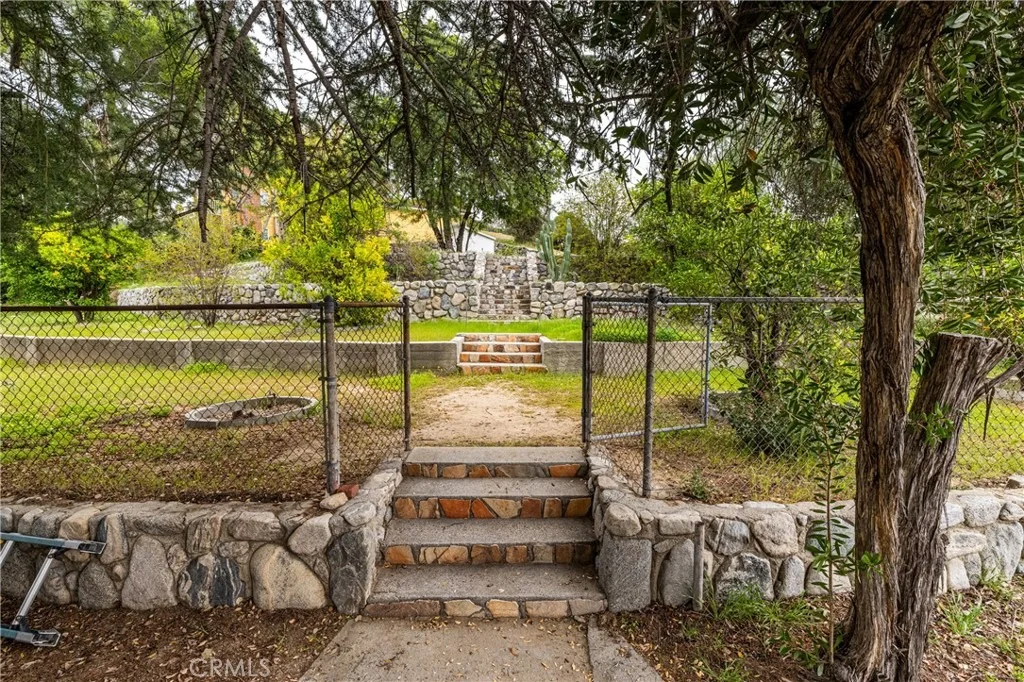 Photo of 7444 Tranquil Drive