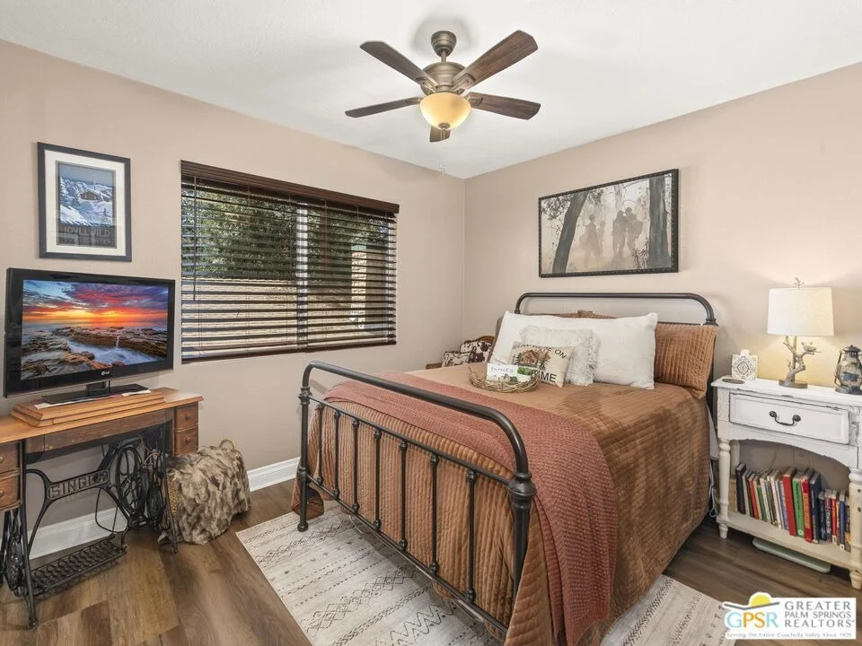 Photo of 53825 Marian View Drive