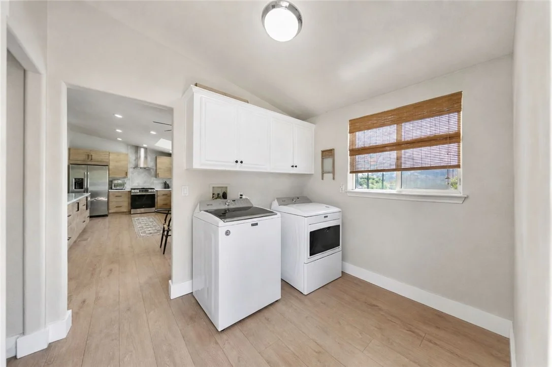 Photo of 41984 Madeline Court