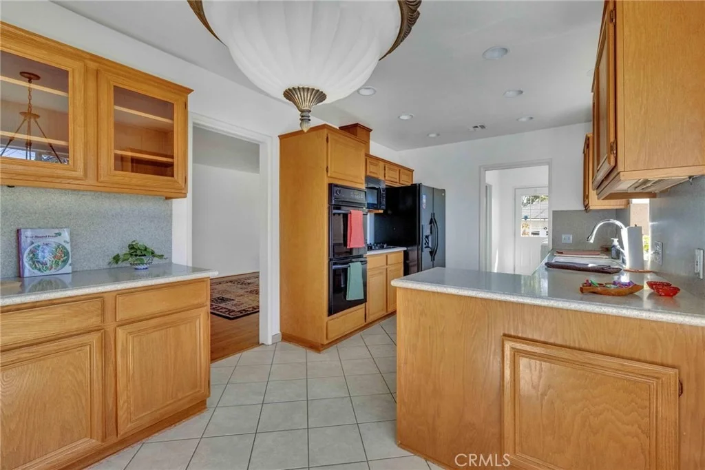 Photo of 608 N 7th
