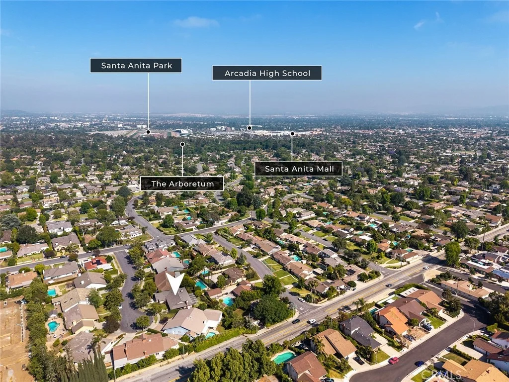Photo of 1156 Altura Terrace