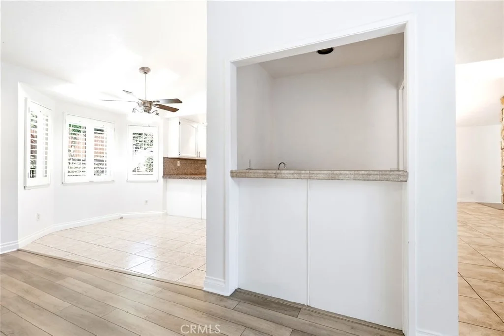 Photo of 620 Valley View Drive