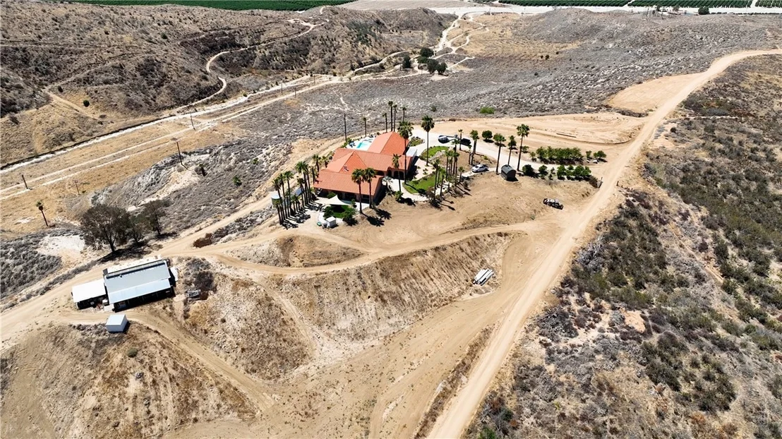 Photo of 27750 Grant