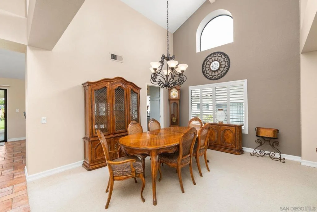 Photo of 2087 Balboa Cir.