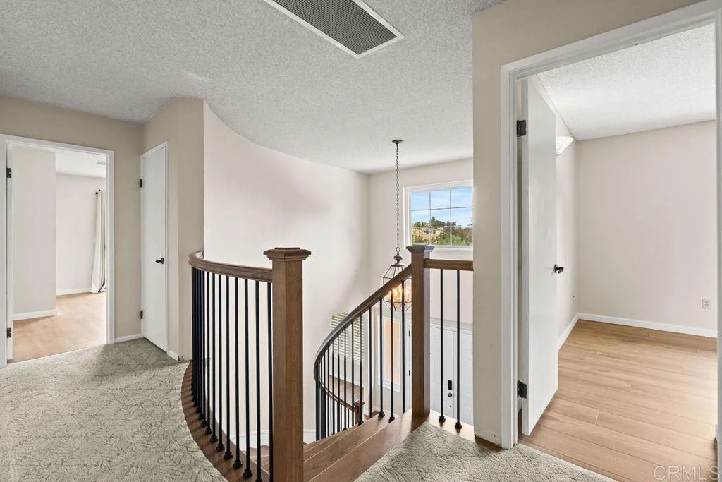Photo of 26337 Sky Drive