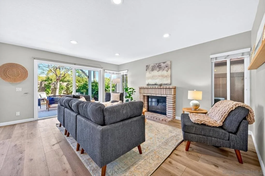 Photo of 3778 Via Las Villas