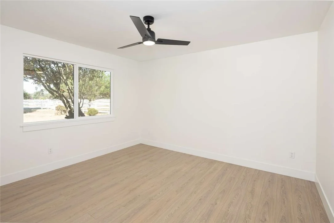 Photo of 655 Ralcoa Way