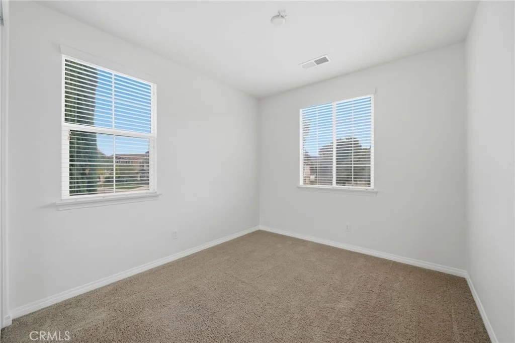 Photo of 32648 Ritter Court