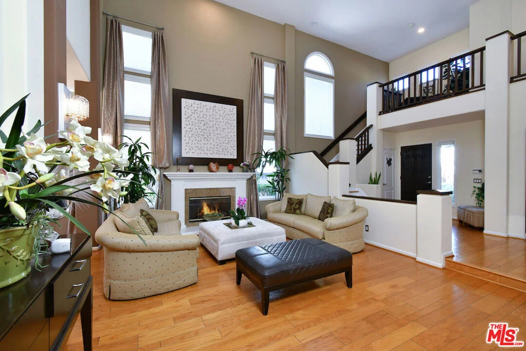 Photo of 23224 Park Corniche