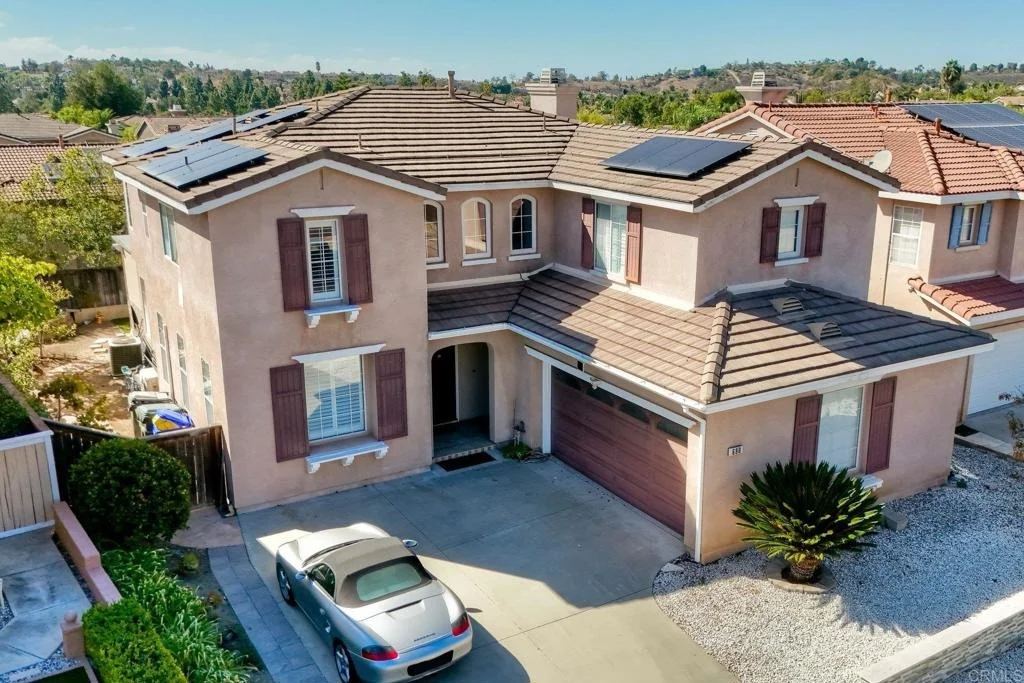 Photo of 690 Jay Court