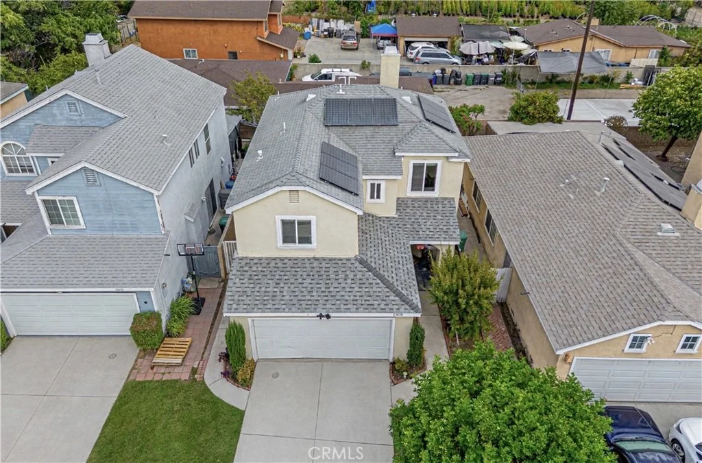 Photo of 13038 Parkview