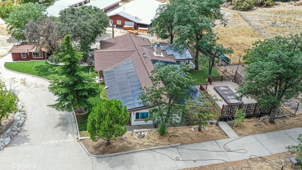 Photo of 38181 Valley Oak