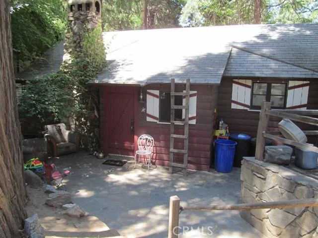 Photo of 23342 Seeley Way