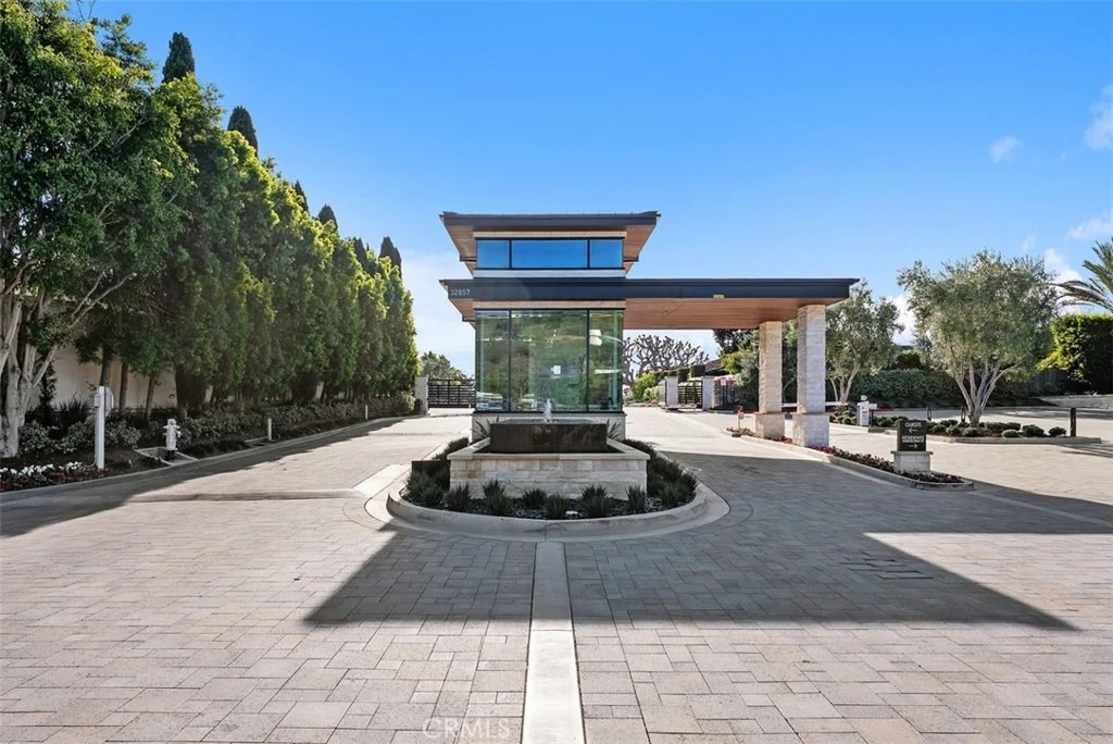 Photo of 92 Monarch Bay